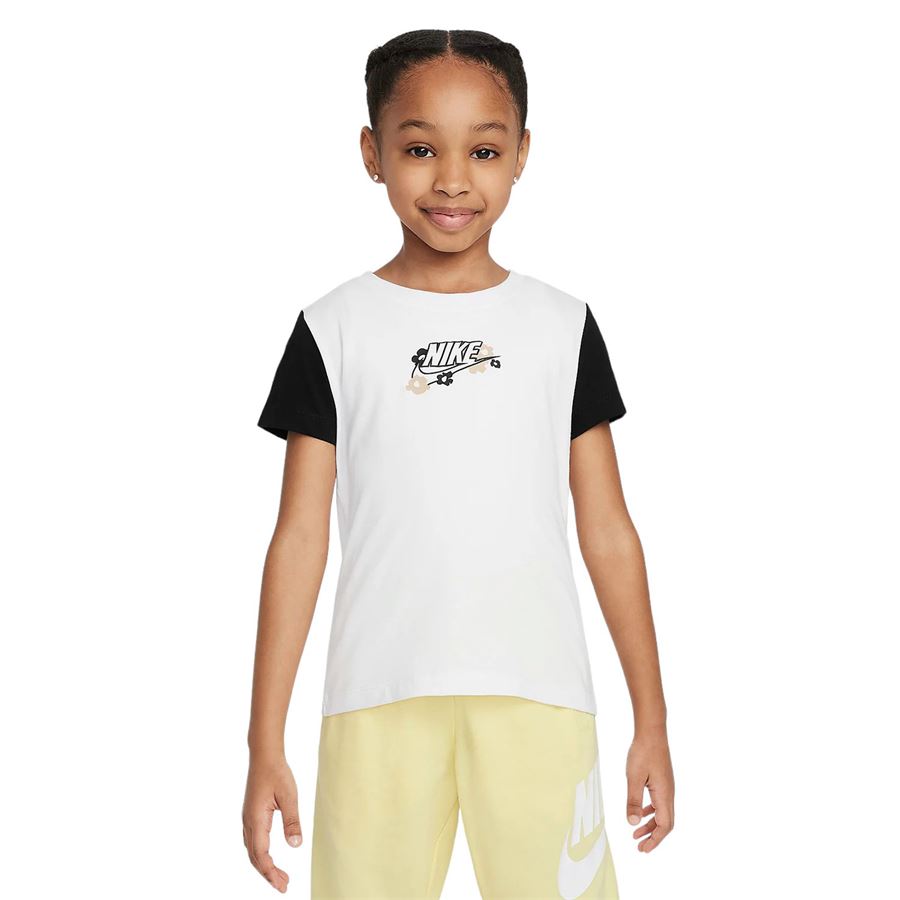YOUR MOVE TEE Nike | 36L811001